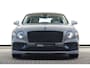 Bentley Flying Spur 2.9 V6 Hybrid | Blackline | Touring | Mulliner Driving Spec | B&O | Pano