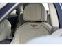 Bentley Flying Spur 2.9 V6 Hybrid | Blackline | Touring | Mulliner Driving Spec | B&O | Pano