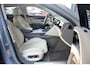 Bentley Flying Spur 2.9 V6 Hybrid | Blackline | Touring | Mulliner Driving Spec | B&O | Pano