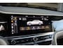 Bentley Flying Spur 2.9 V6 Hybrid | Blackline | Touring | Mulliner Driving Spec | B&O | Pano