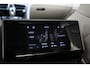 Bentley Flying Spur 2.9 V6 Hybrid | Blackline | Touring | Mulliner Driving Spec | B&O | Pano