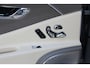 Bentley Flying Spur 2.9 V6 Hybrid | Blackline | Touring | Mulliner Driving Spec | B&O | Pano