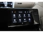 Bentley Flying Spur 2.9 V6 Hybrid | Blackline | Touring | Mulliner Driving Spec | B&O | Pano