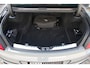 Bentley Flying Spur 2.9 V6 Hybrid | Blackline | Touring | Mulliner Driving Spec | B&O | Pano