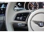 Bentley Flying Spur 2.9 V6 Hybrid | Blackline | Touring | Mulliner Driving Spec | B&O | Pano