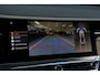 Bentley Flying Spur 2.9 V6 Hybrid | Blackline | Touring | Mulliner Driving Spec | B&O | Pano