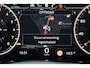 Bentley Flying Spur 2.9 V6 Hybrid | Blackline | Touring | Mulliner Driving Spec | B&O | Pano