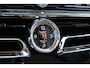 Bentley Flying Spur 2.9 V6 Hybrid | Blackline | Touring | Mulliner Driving Spec | B&O | Pano