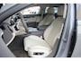 Bentley Flying Spur 2.9 V6 Hybrid | Blackline | Touring | Mulliner Driving Spec | B&O | Pano