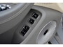 Bentley Flying Spur 2.9 V6 Hybrid | Blackline | Touring | Mulliner Driving Spec | B&O | Pano