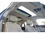 Bentley Flying Spur 2.9 V6 Hybrid | Blackline | Touring | Mulliner Driving Spec | B&O | Pano