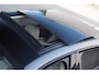 Bentley Flying Spur 2.9 V6 Hybrid | Blackline | Touring | Mulliner Driving Spec | B&O | Pano