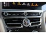 Bentley Flying Spur 2.9 V6 Hybrid | Blackline | Touring | Mulliner Driving Spec | B&O | Pano