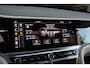 Bentley Flying Spur 2.9 V6 Hybrid | Blackline | Touring | Mulliner Driving Spec | B&O | Pano