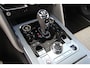 Bentley Flying Spur 2.9 V6 Hybrid | Blackline | Touring | Mulliner Driving Spec | B&O | Pano