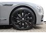 Bentley Flying Spur 2.9 V6 Hybrid | Blackline | Touring | Mulliner Driving Spec | B&O | Pano