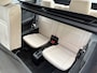 BMW X5 xDrive40d High Executive / AUTOMAAT / 7 PERSOONS / PANORAMADAK
