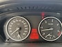 BMW X5 xDrive40d High Executive / AUTOMAAT / 7 PERSOONS / PANORAMADAK