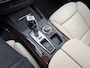 BMW X5 xDrive40d High Executive / AUTOMAAT / 7 PERSOONS / PANORAMADAK