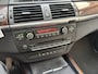BMW X5 xDrive40d High Executive / AUTOMAAT / 7 PERSOONS / PANORAMADAK