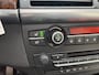 BMW X5 xDrive40d High Executive / AUTOMAAT / 7 PERSOONS / PANORAMADAK