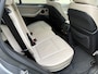 BMW X5 xDrive40d High Executive / AUTOMAAT / 7 PERSOONS / PANORAMADAK