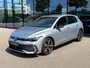 Volkswagen Golf 1.5 272pk eHybrid GTE | Trekhaak | Led mistlampen | Head up | IQ light | Rijklaar incl. garantie