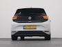 Volkswagen ID.3 First 58 kWh | ADAPTIVE | STOEL- EN STUURVERW | TREKHAAK