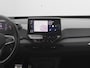 Volkswagen ID.3 First 58 kWh | ADAPTIVE | STOEL- EN STUURVERW | TREKHAAK