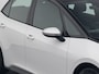 Volkswagen ID.3 First 58 kWh | ADAPTIVE | STOEL- EN STUURVERW | TREKHAAK