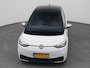 Volkswagen ID.3 First 58 kWh | ADAPTIVE | STOEL- EN STUURVERW | TREKHAAK