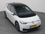 Volkswagen ID.3 First 58 kWh | ADAPTIVE | STOEL- EN STUURVERW | TREKHAAK