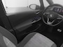 Volkswagen ID.3 First 58 kWh | ADAPTIVE | STOEL- EN STUURVERW | TREKHAAK