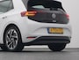 Volkswagen ID.3 First 58 kWh | ADAPTIVE | STOEL- EN STUURVERW | TREKHAAK