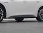 Volkswagen ID.3 First 58 kWh | ADAPTIVE | STOEL- EN STUURVERW | TREKHAAK
