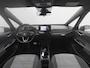 Volkswagen ID.3 First 58 kWh | ADAPTIVE | STOEL- EN STUURVERW | TREKHAAK