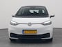 Volkswagen ID.3 First 58 kWh | ADAPTIVE | STOEL- EN STUURVERW | TREKHAAK