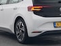 Volkswagen ID.3 First 58 kWh | ADAPTIVE | STOEL- EN STUURVERW | TREKHAAK