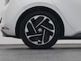 Volkswagen ID.3 First 58 kWh | ADAPTIVE | STOEL- EN STUURVERW | TREKHAAK