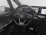 Volkswagen ID.3 First 58 kWh | ADAPTIVE | STOEL- EN STUURVERW | TREKHAAK