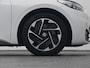 Volkswagen ID.3 First 58 kWh | ADAPTIVE | STOEL- EN STUURVERW | TREKHAAK