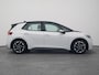 Volkswagen ID.3 First 58 kWh | ADAPTIVE | STOEL- EN STUURVERW | TREKHAAK