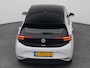 Volkswagen ID.3 First 58 kWh | ADAPTIVE | STOEL- EN STUURVERW | TREKHAAK