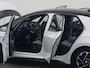 Volkswagen ID.3 First 58 kWh | ADAPTIVE | STOEL- EN STUURVERW | TREKHAAK