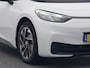 Volkswagen ID.3 First 58 kWh | ADAPTIVE | STOEL- EN STUURVERW | TREKHAAK