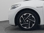 Volkswagen ID.3 First 58 kWh | ADAPTIVE | STOEL- EN STUURVERW | TREKHAAK