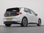 Volkswagen ID.3 First 58 kWh | ADAPTIVE | STOEL- EN STUURVERW | TREKHAAK