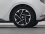 Volkswagen ID.3 First 58 kWh | ADAPTIVE | STOEL- EN STUURVERW | TREKHAAK