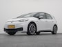 Volkswagen ID.3 First 58 kWh | ADAPTIVE | STOEL- EN STUURVERW | TREKHAAK