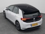 Volkswagen ID.3 First 58 kWh | ADAPTIVE | STOEL- EN STUURVERW | TREKHAAK